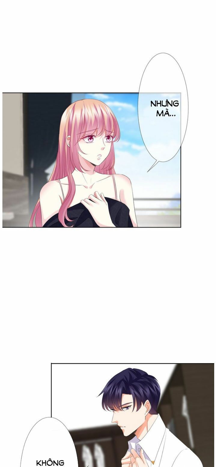 Danh Môn Chí Ái Chap 137 - Next Chap 138