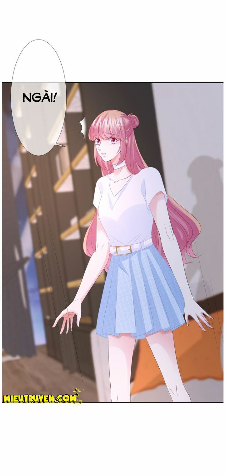 Danh Môn Chí Ái Chap 137 - Next Chap 138