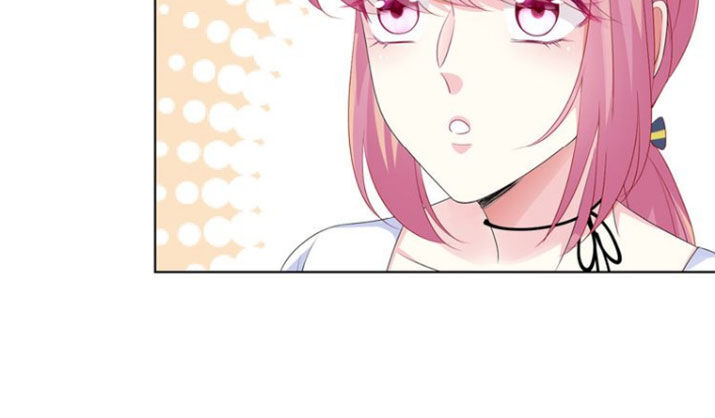 Danh Môn Chí Ái Chap 138 - Next Chap 139