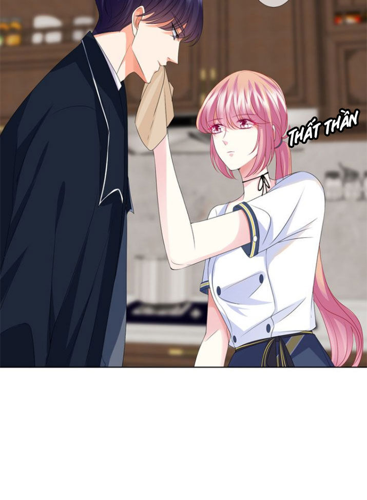 Danh Môn Chí Ái Chap 138 - Next Chap 139