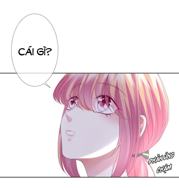 Danh Môn Chí Ái Chap 138 - Next Chap 139