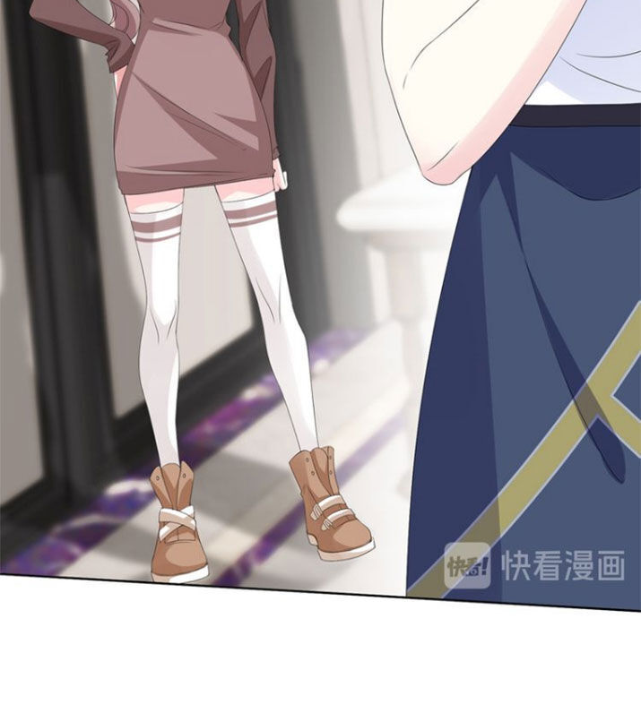 Danh Môn Chí Ái Chap 138 - Next Chap 139