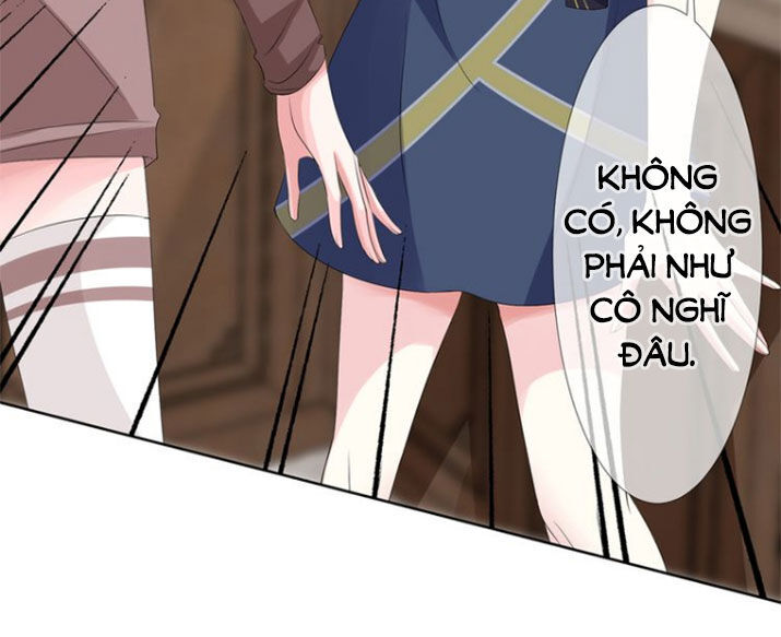 Danh Môn Chí Ái Chap 138 - Next Chap 139