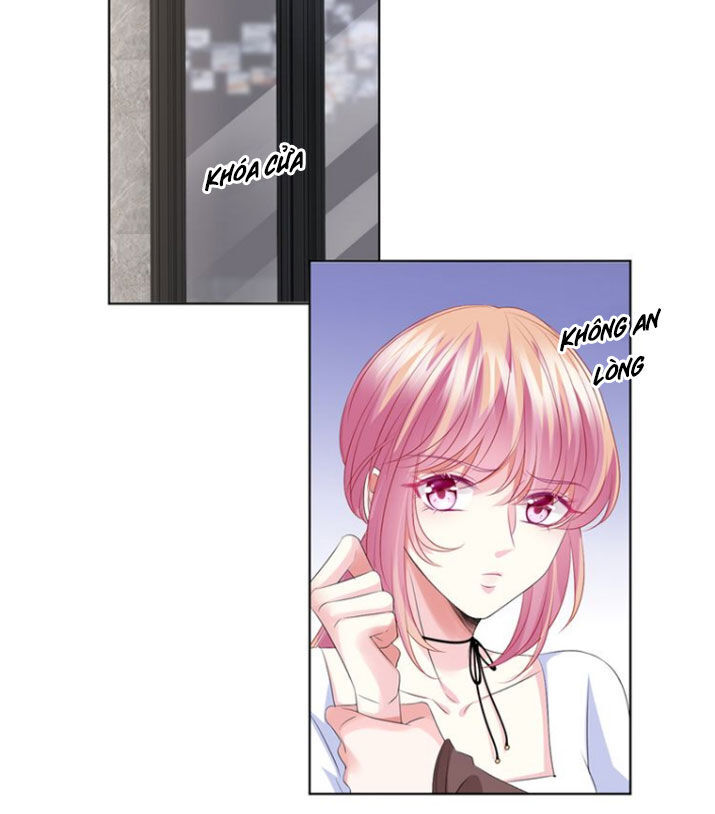 Danh Môn Chí Ái Chap 138 - Next Chap 139