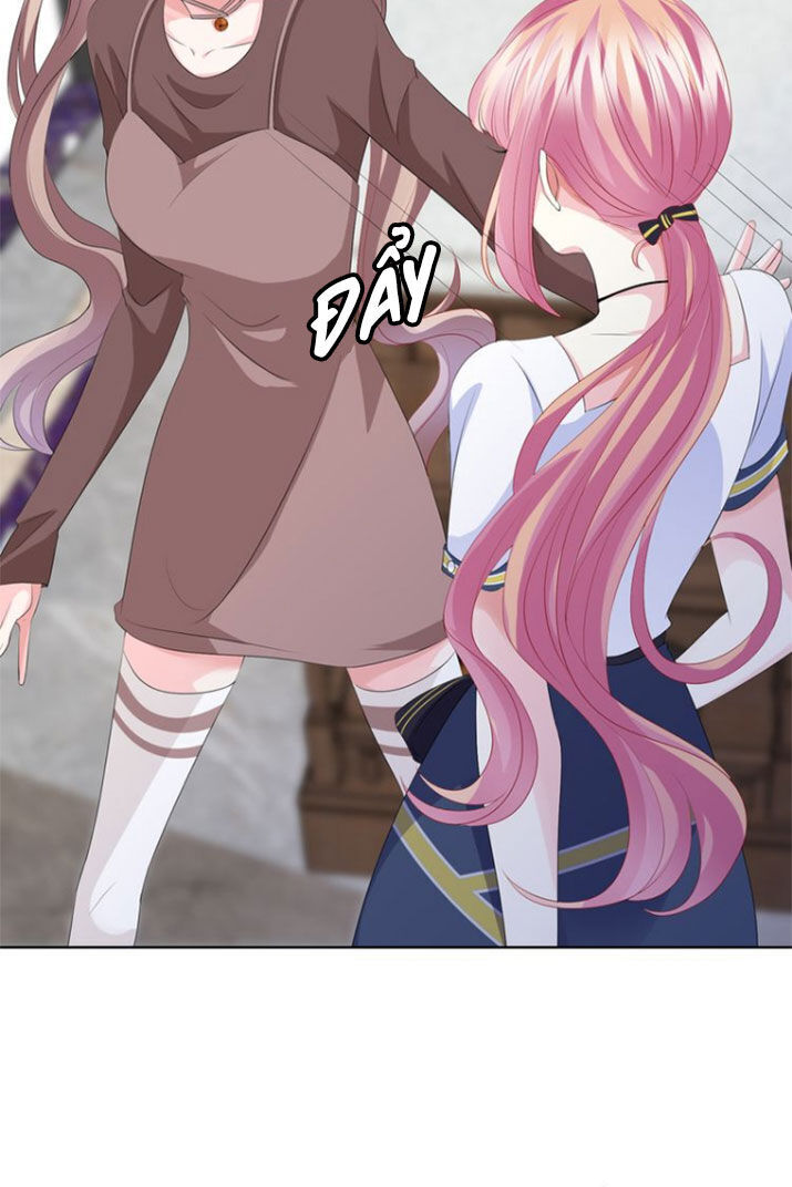 Danh Môn Chí Ái Chap 138 - Next Chap 139