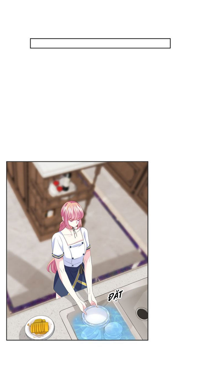 Danh Môn Chí Ái Chap 138 - Next Chap 139