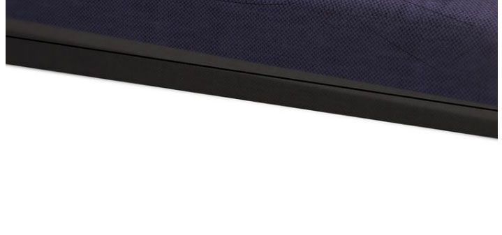 Danh Môn Chí Ái Chap 139 - Next Chap 140