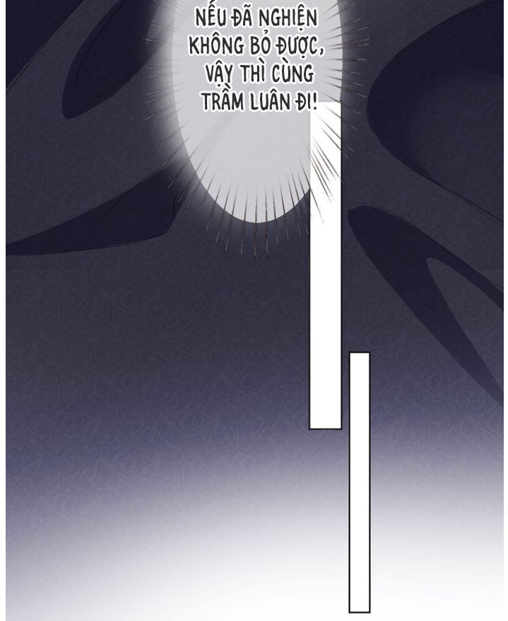 Danh Môn Chí Ái Chap 139 - Next Chap 140