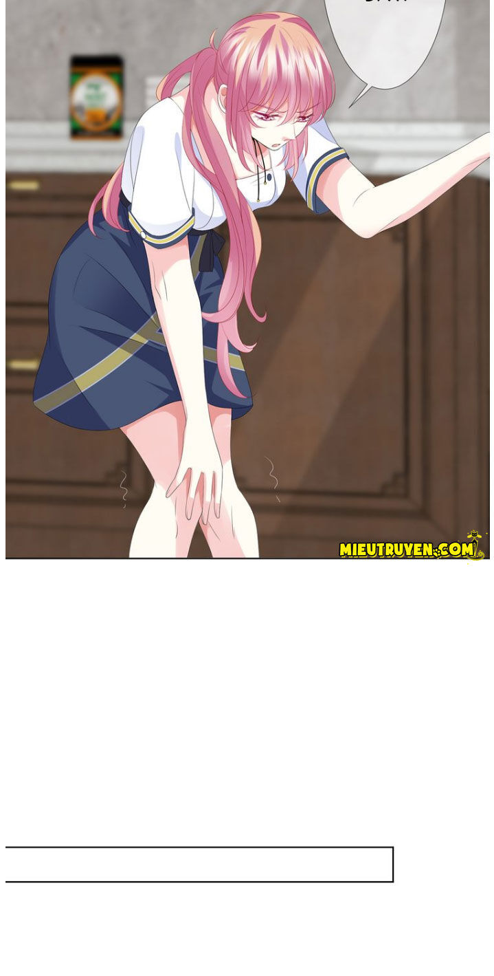 Danh Môn Chí Ái Chap 139 - Next Chap 140