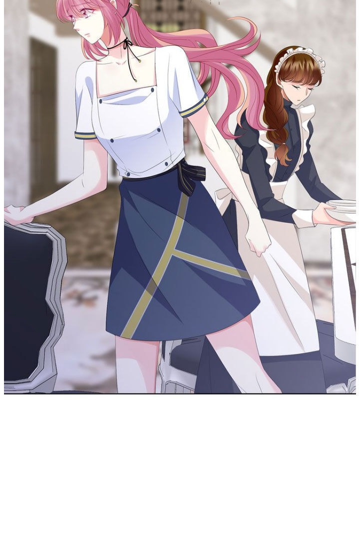 Danh Môn Chí Ái Chap 139 - Next Chap 140