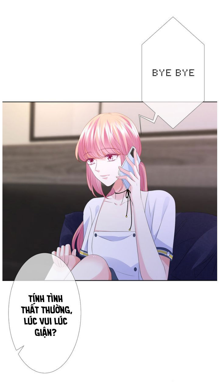 Danh Môn Chí Ái Chap 139 - Next Chap 140