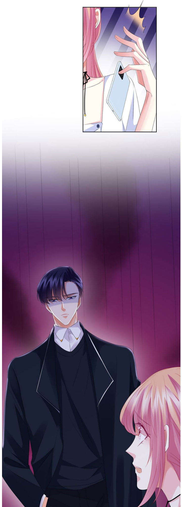 Danh Môn Chí Ái Chap 139 - Next Chap 140