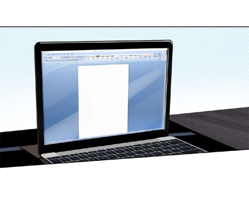 Danh Môn Chí Ái Chap 14.1 - Next Chap 15.1