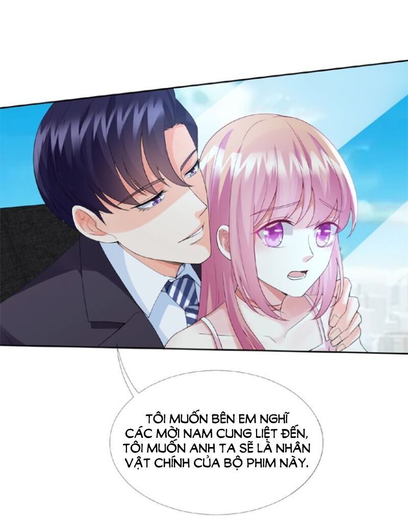 Danh Môn Chí Ái Chap 14.1 - Next Chap 15.1