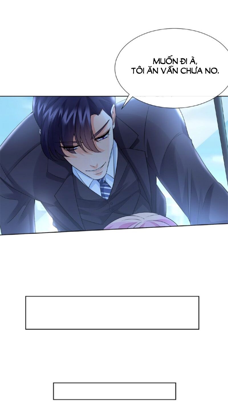 Danh Môn Chí Ái Chap 14.2 - Next Chap 15.2