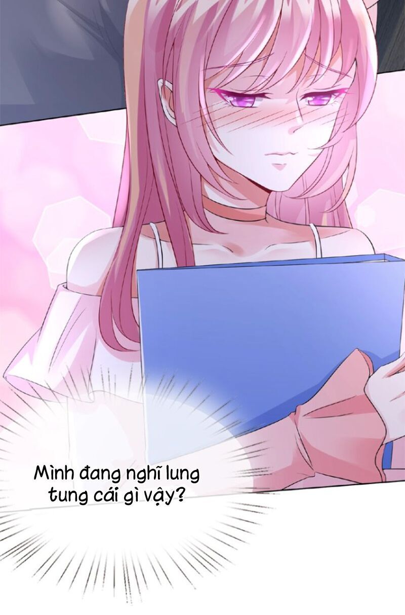 Danh Môn Chí Ái Chap 14.2 - Next Chap 15.2