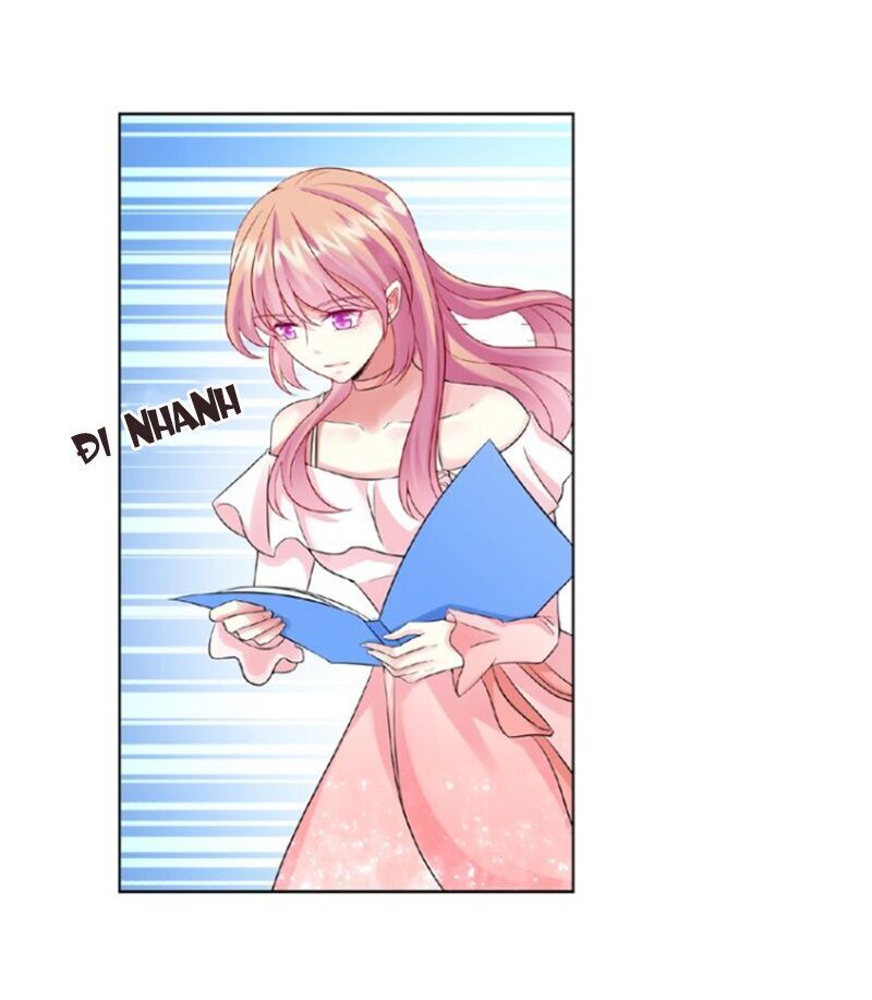 Danh Môn Chí Ái Chap 14.2 - Next Chap 15.2