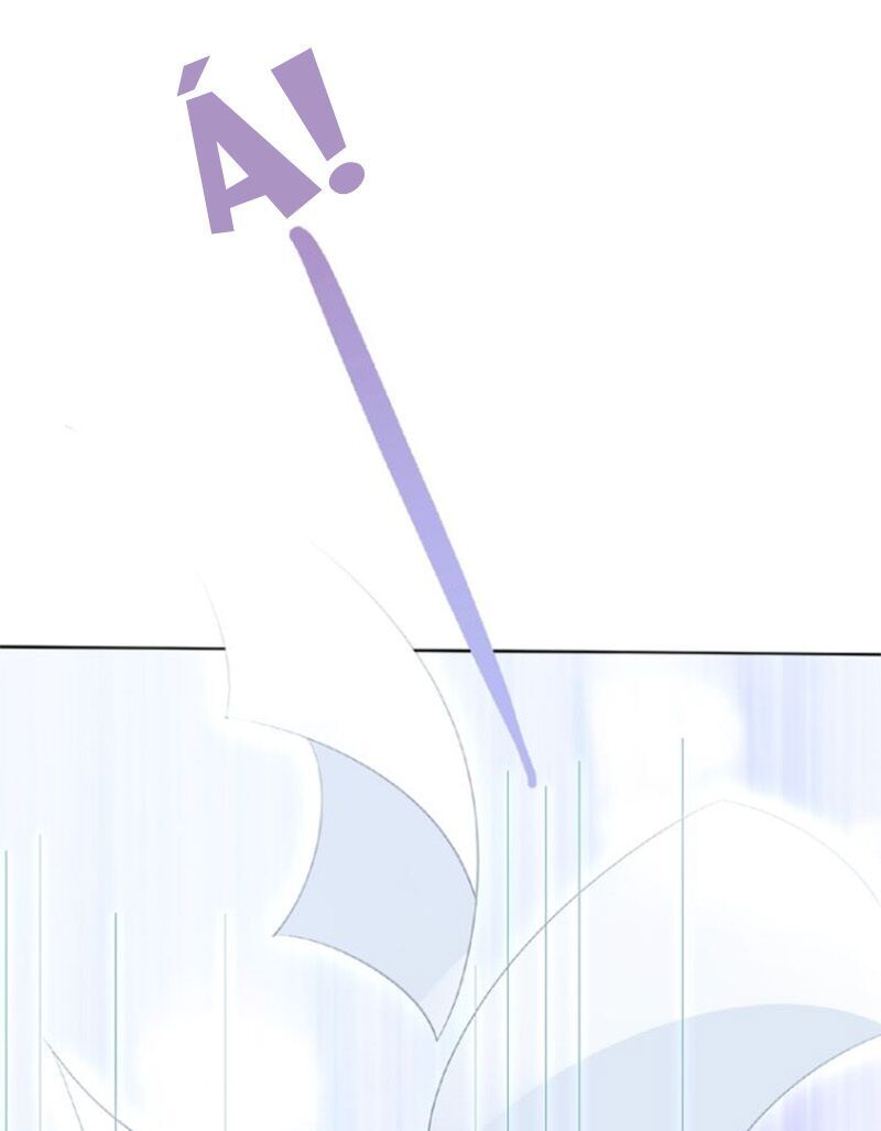 Danh Môn Chí Ái Chap 14.2 - Next Chap 15.2