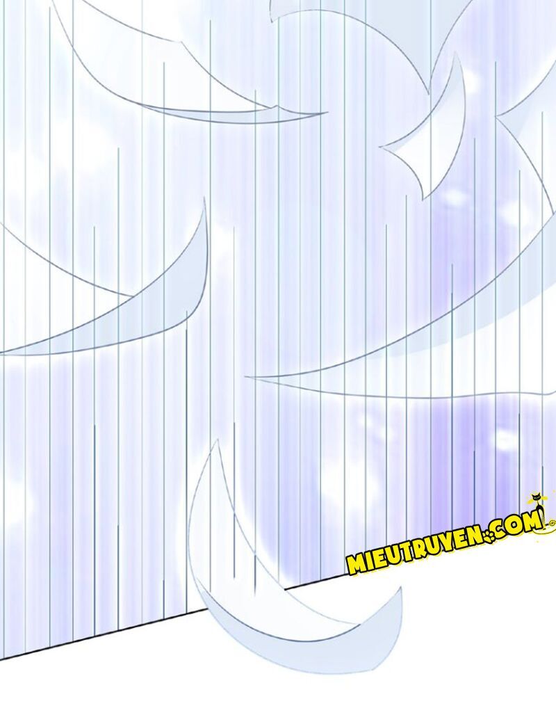 Danh Môn Chí Ái Chap 14.2 - Next Chap 15.2