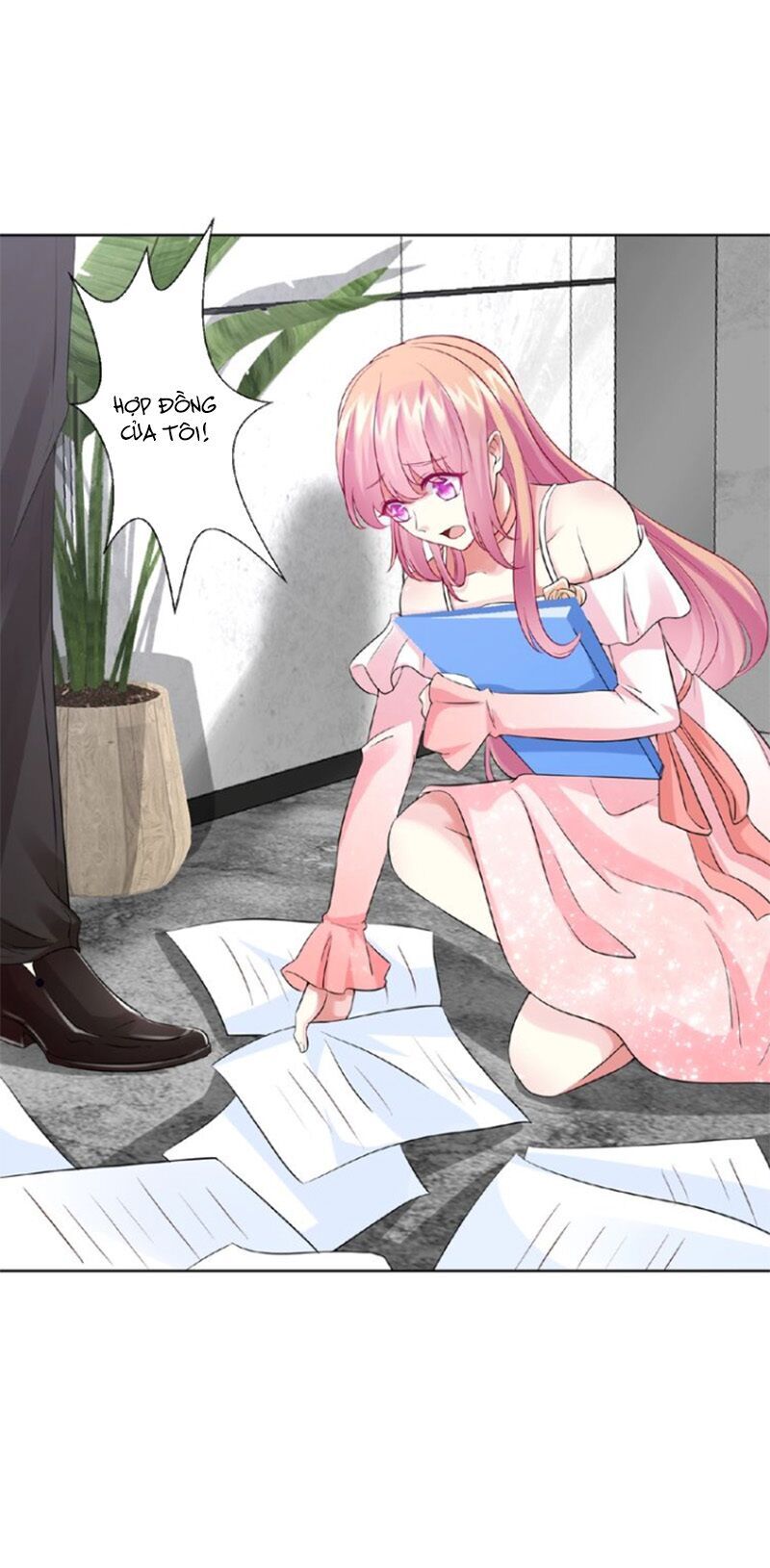 Danh Môn Chí Ái Chap 14.2 - Next Chap 15.2