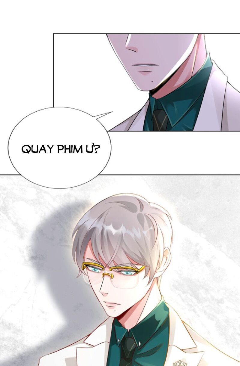 Danh Môn Chí Ái Chap 14.2 - Next Chap 15.2