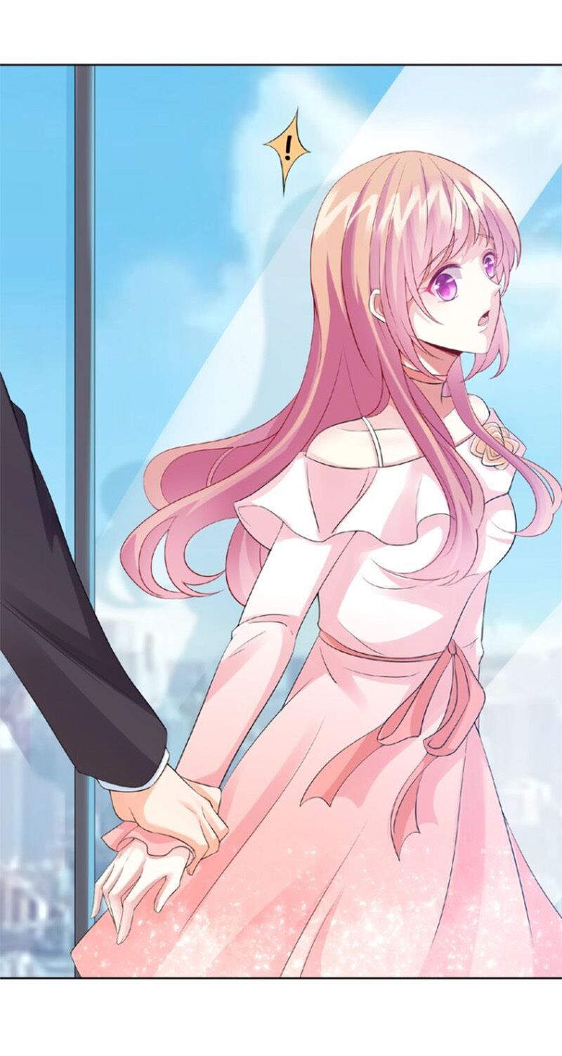 Danh Môn Chí Ái Chap 14.2 - Next Chap 15.2