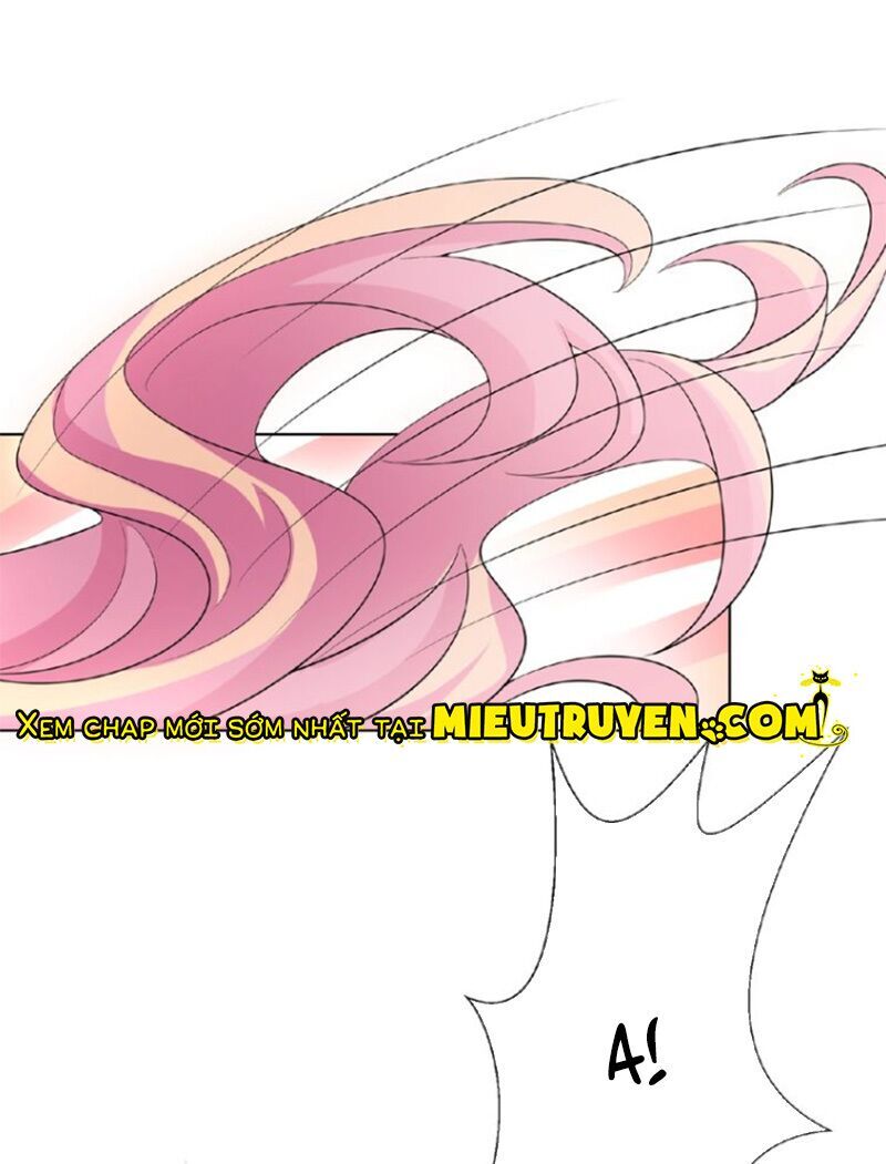 Danh Môn Chí Ái Chap 14.2 - Next Chap 15.2