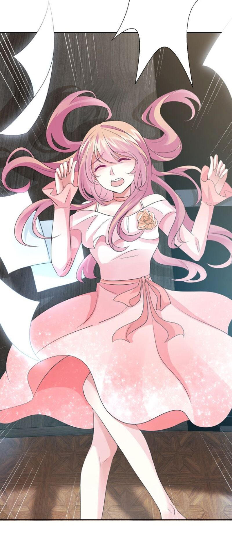 Danh Môn Chí Ái Chap 14.2 - Next Chap 15.2