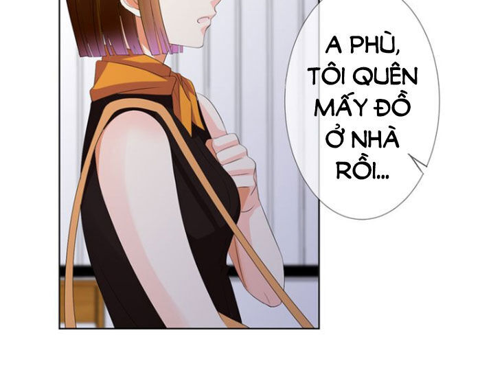Danh Môn Chí Ái Chap 140 - Next Chap 141