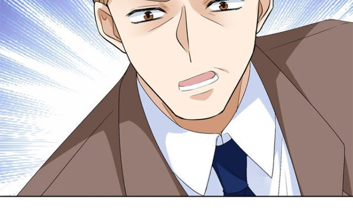 Danh Môn Chí Ái Chap 140 - Next Chap 141