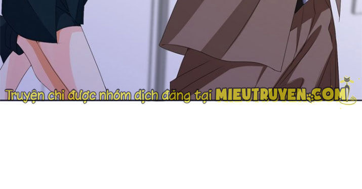 Danh Môn Chí Ái Chap 140 - Next Chap 141