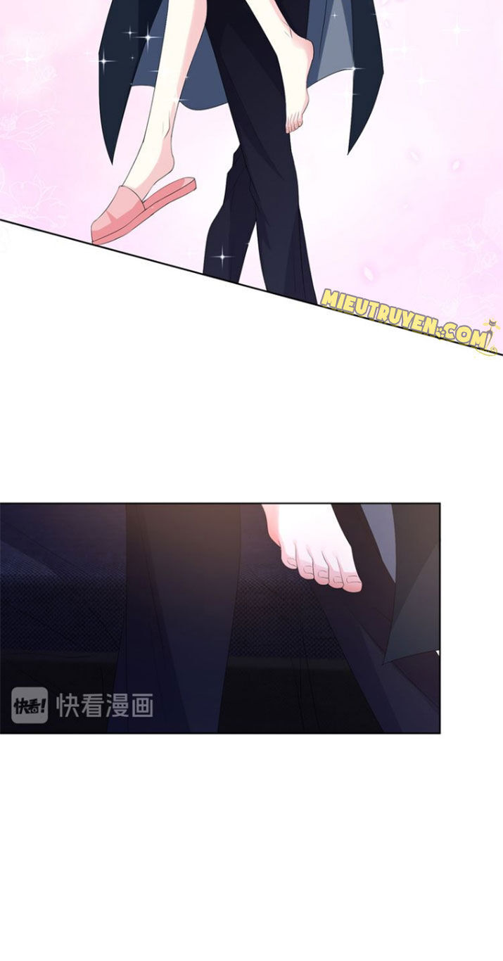 Danh Môn Chí Ái Chap 140 - Next Chap 141