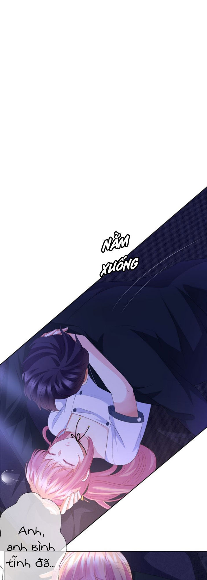 Danh Môn Chí Ái Chap 140 - Next Chap 141