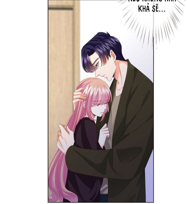 Danh Môn Chí Ái Chap 141 - Next Chap 142