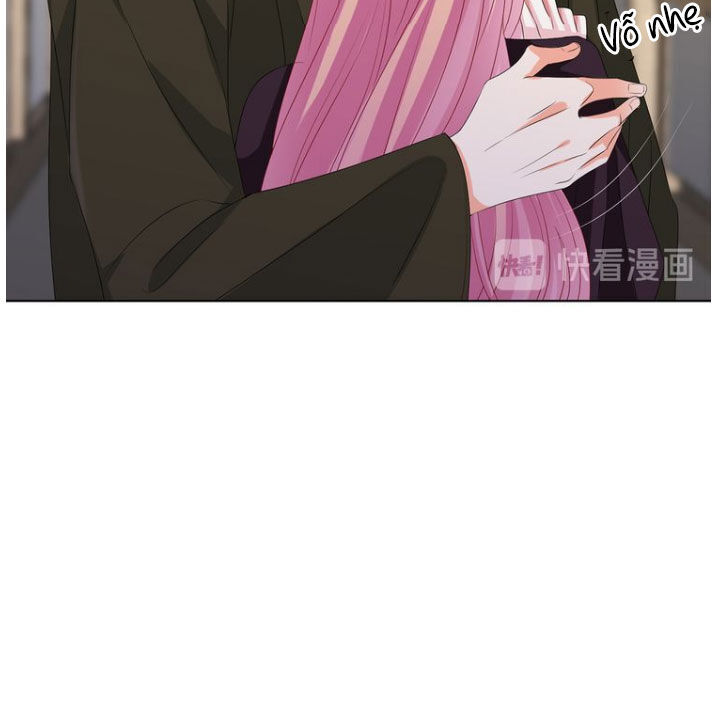 Danh Môn Chí Ái Chap 141 - Next Chap 142