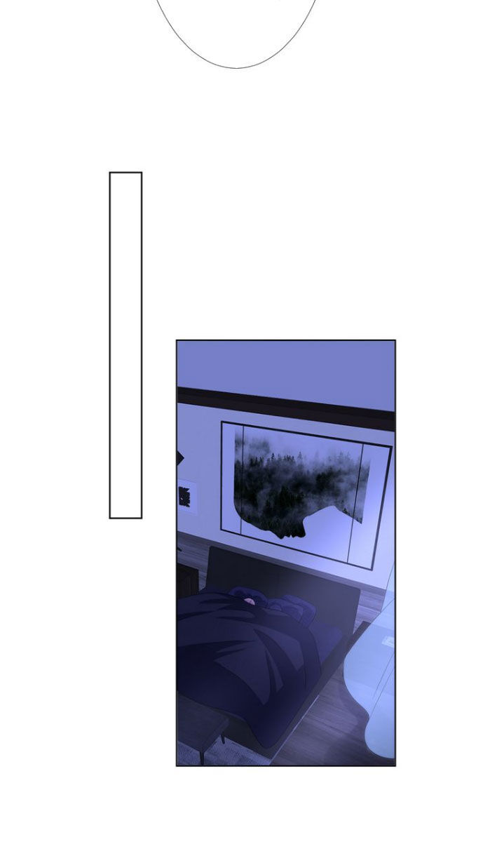 Danh Môn Chí Ái Chap 141 - Next Chap 142