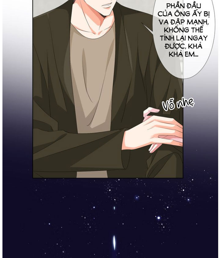 Danh Môn Chí Ái Chap 142 - Next Chap 143