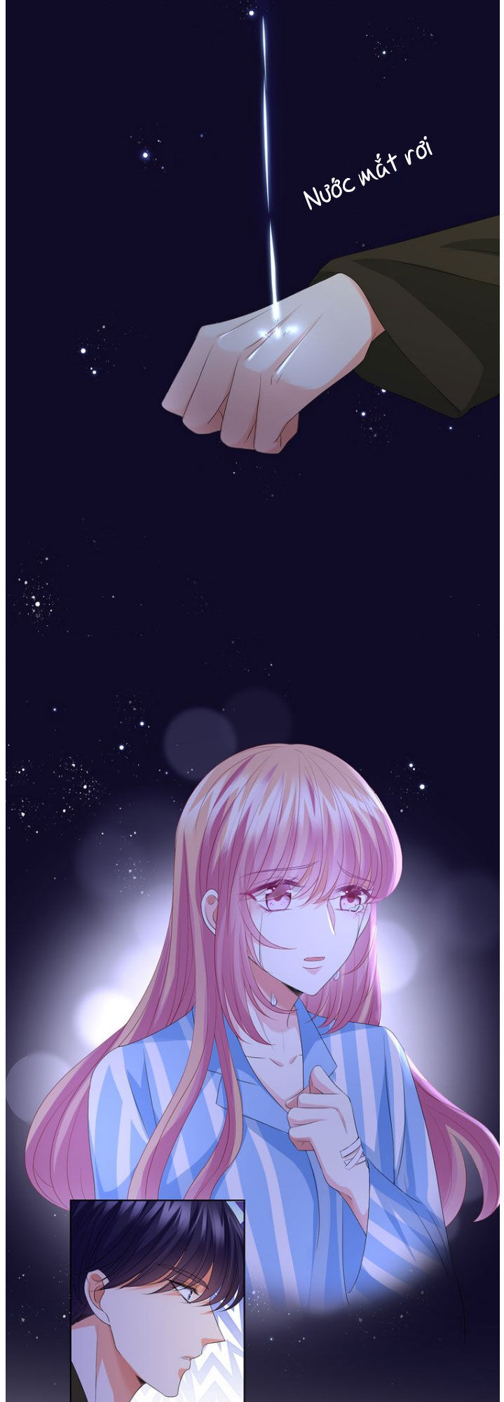 Danh Môn Chí Ái Chap 142 - Next Chap 143