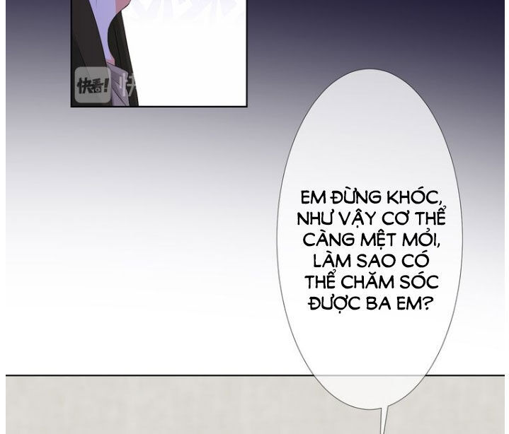 Danh Môn Chí Ái Chap 142 - Next Chap 143