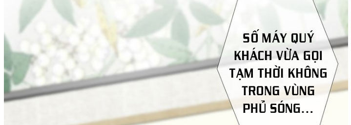 Danh Môn Chí Ái Chap 142 - Next Chap 143