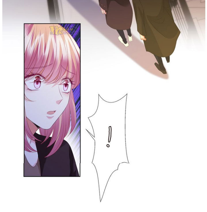 Danh Môn Chí Ái Chap 142 - Next Chap 143