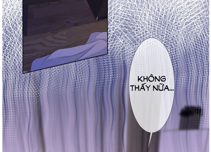 Danh Môn Chí Ái Chap 142 - Next Chap 143