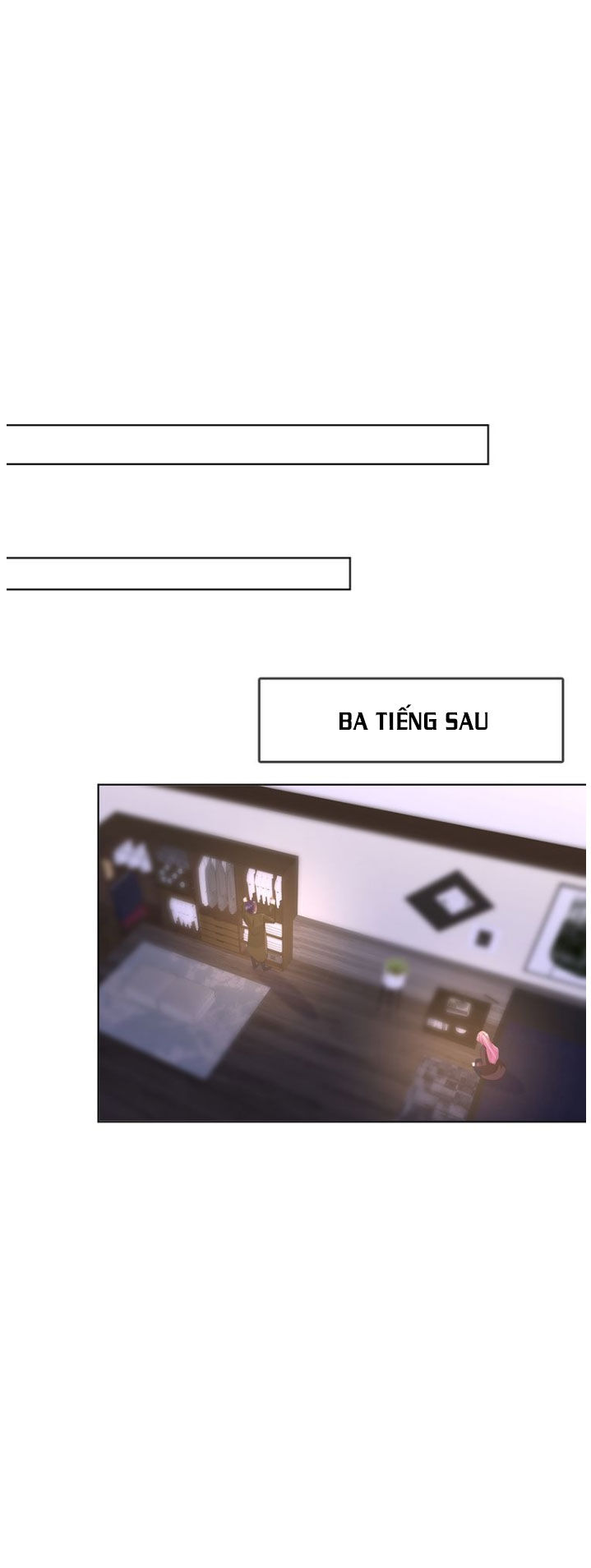 Danh Môn Chí Ái Chap 142 - Next Chap 143