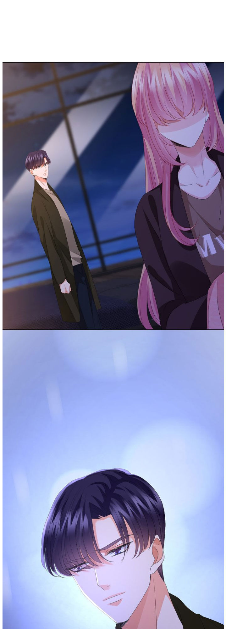 Danh Môn Chí Ái Chap 142 - Next Chap 143