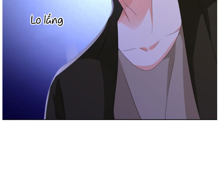 Danh Môn Chí Ái Chap 142 - Next Chap 143