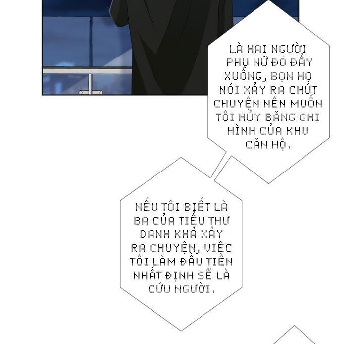 Danh Môn Chí Ái Chap 142 - Next Chap 143