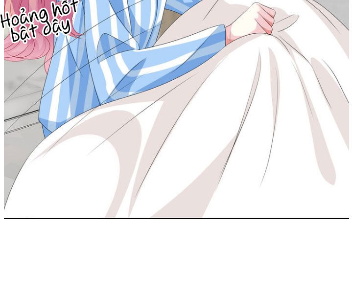 Danh Môn Chí Ái Chap 142 - Next Chap 143