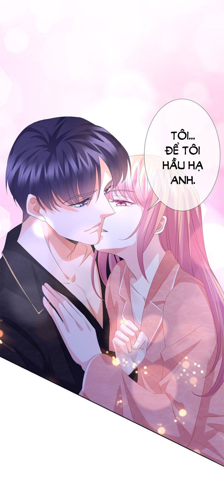 Danh Môn Chí Ái Chap 143 - Next Chap 144