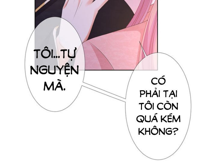 Danh Môn Chí Ái Chap 143 - Next Chap 144