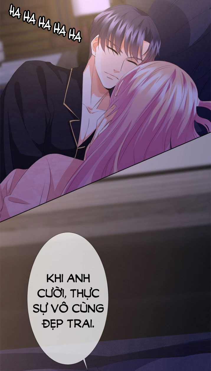 Danh Môn Chí Ái Chap 143 - Next Chap 144